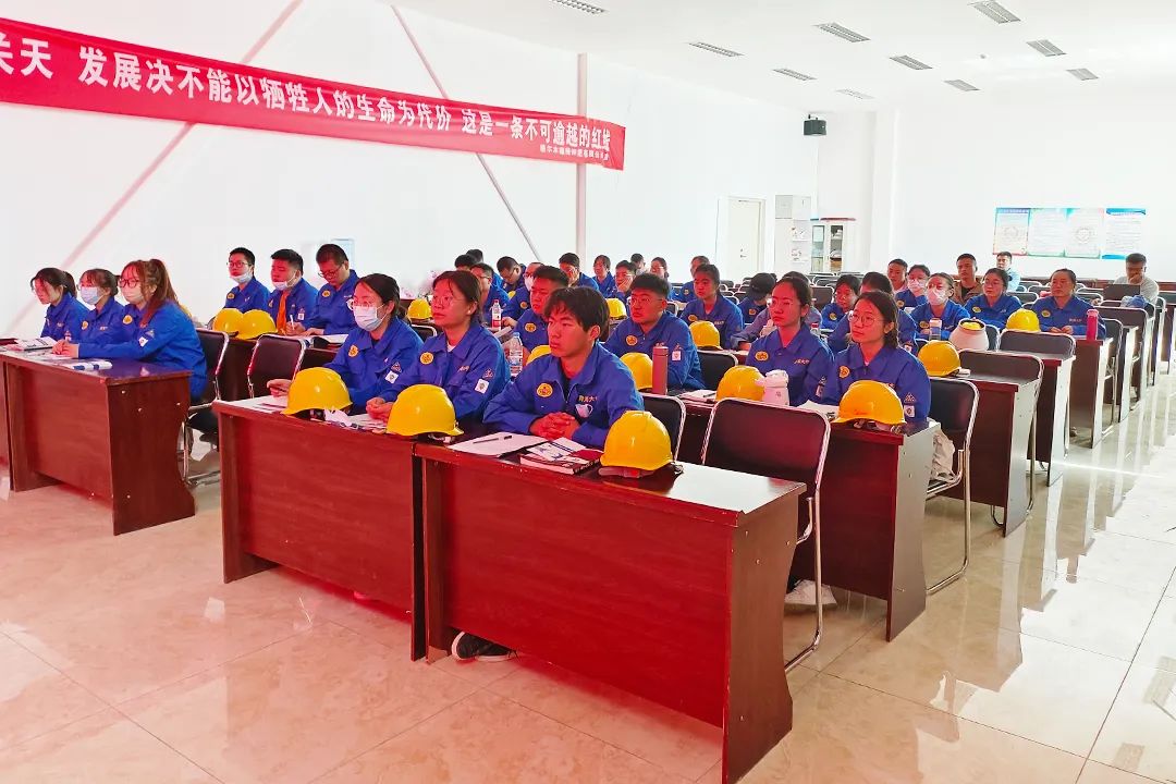 University-Industry Cooperation, Integration of Education and Industry University-Industry Cooperation, Integration of Education and Industry