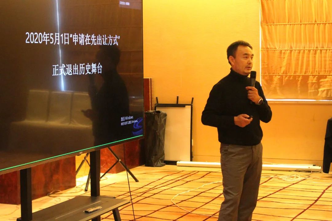 Zangge Mining Conducts Series of Trainings on New Mining Regulations Zangge Mining Conducts Series of Trainings on New Mining Regulations