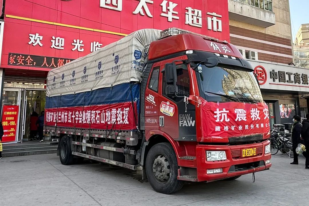 微信图片_20240301160131.jpg 微信图片_20240301160131.jpg