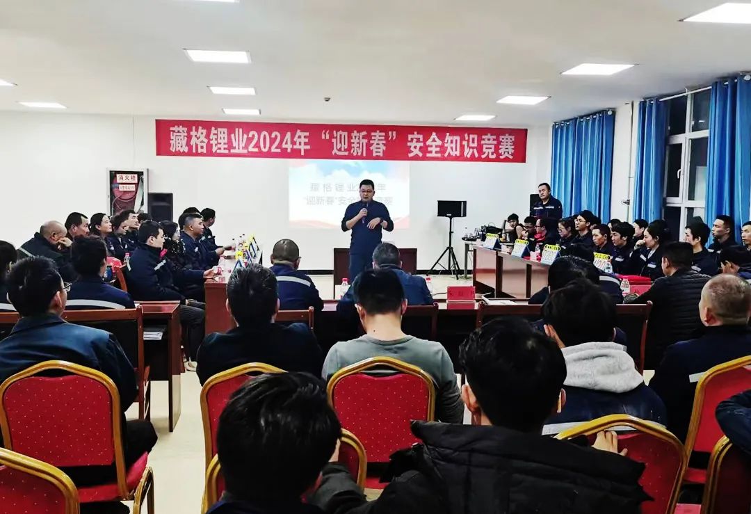 微信图片_20240301171625.jpg 微信图片_20240301171625.jpg