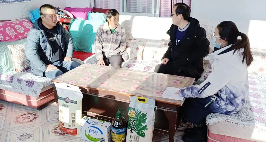 微信图片_20240301174408.jpg 微信图片_20240301174408.jpg