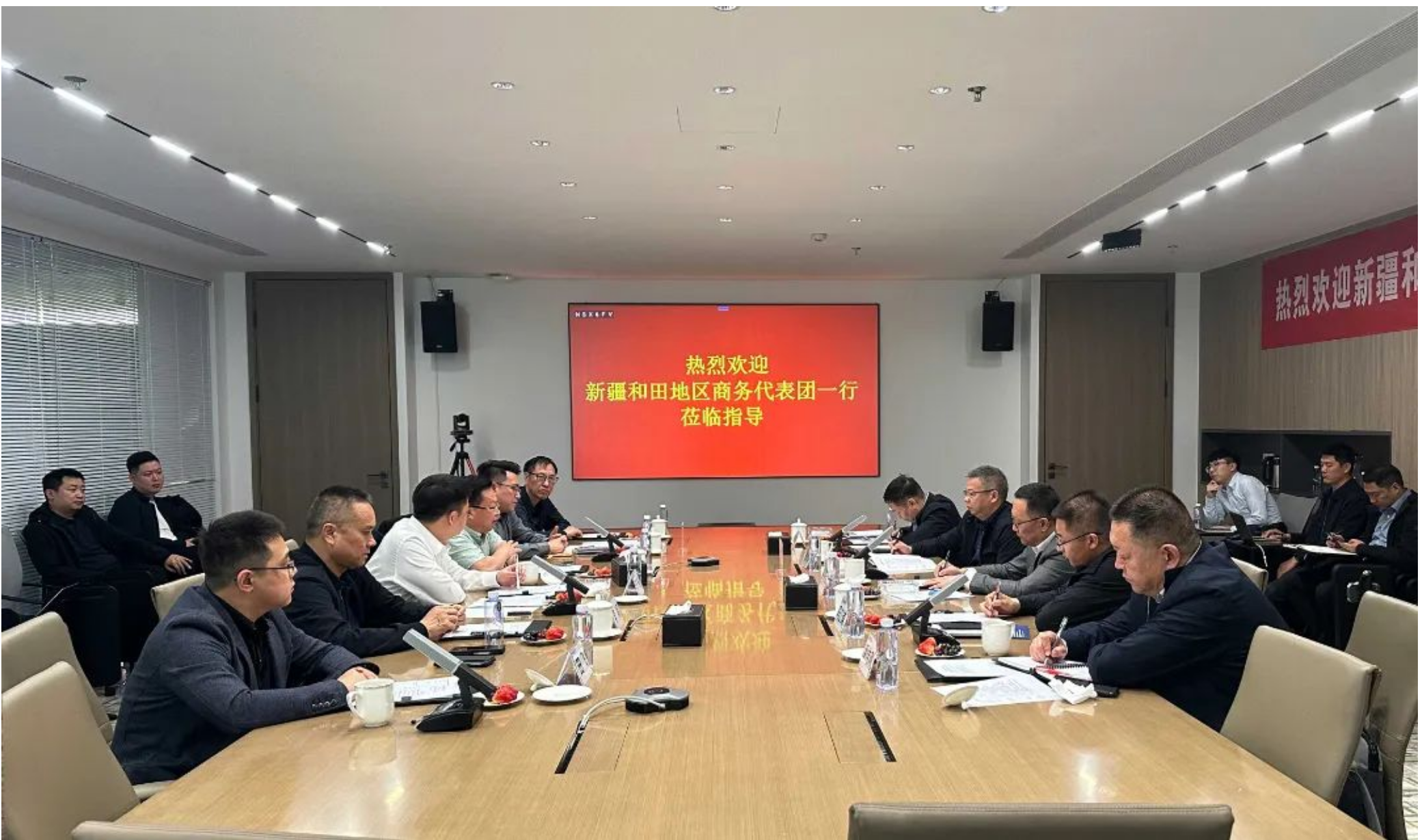 1714447155129.png 1714447155129.png