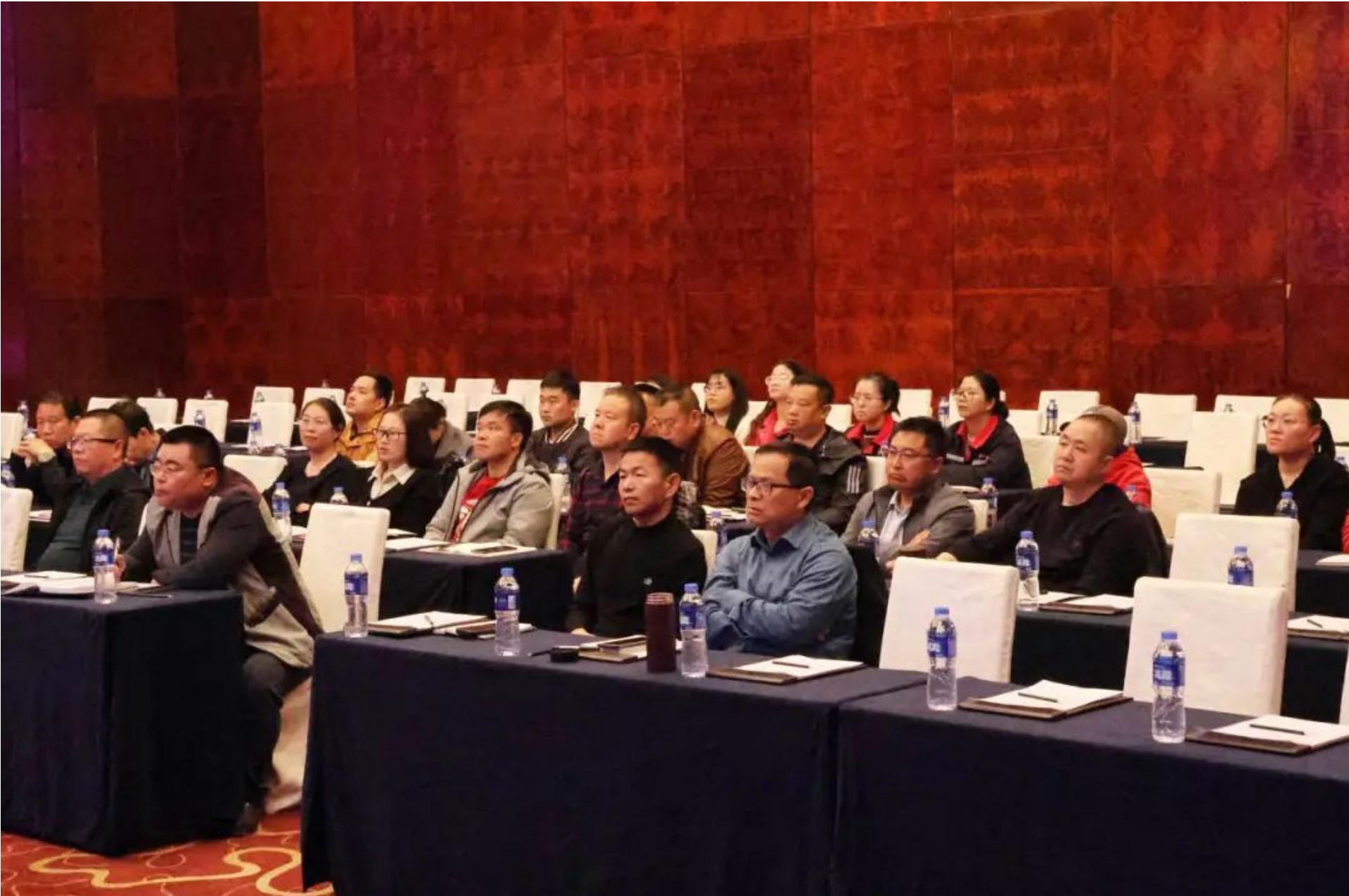 1714446970937.png 1714446970937.png