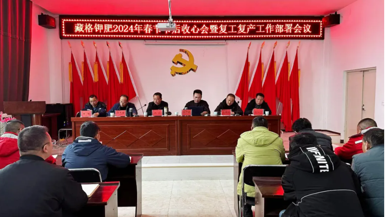 1714443487278.png 1714443487278.png