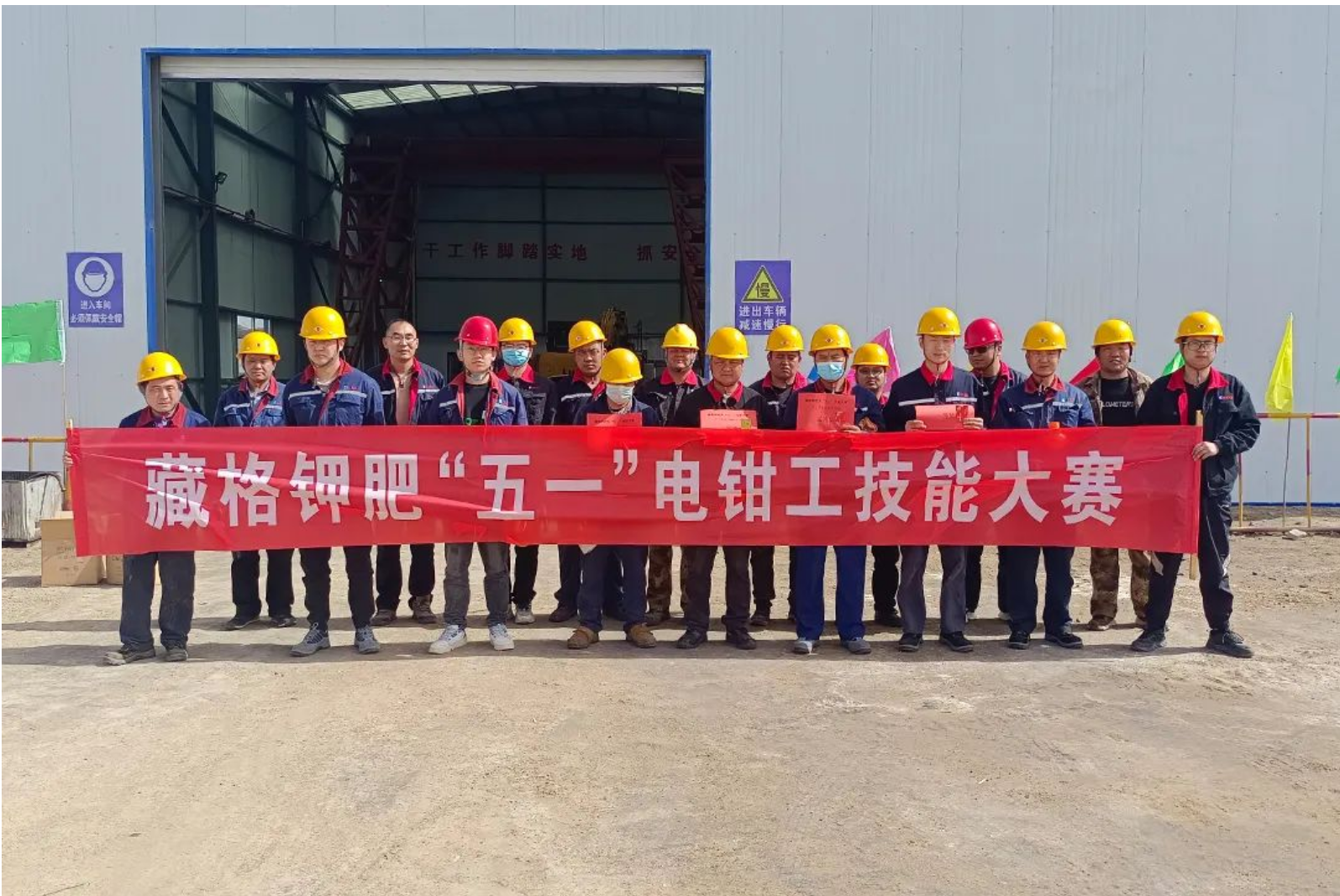 1714456256943.png 1714456256943.png