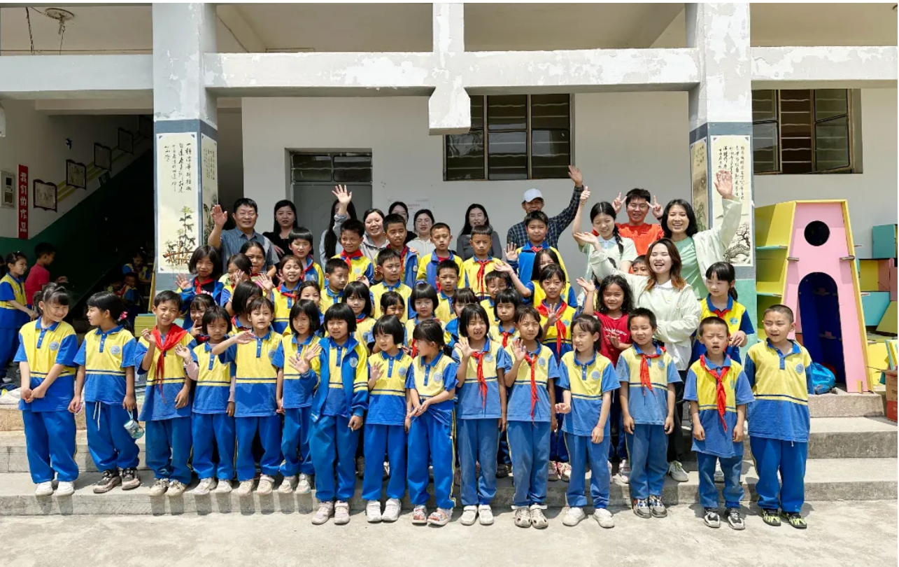 1714449275502.png 1714449275502.png