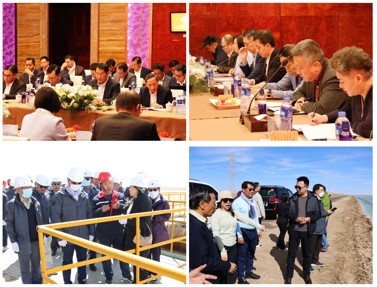 1714446759930.png 1714446759930.png