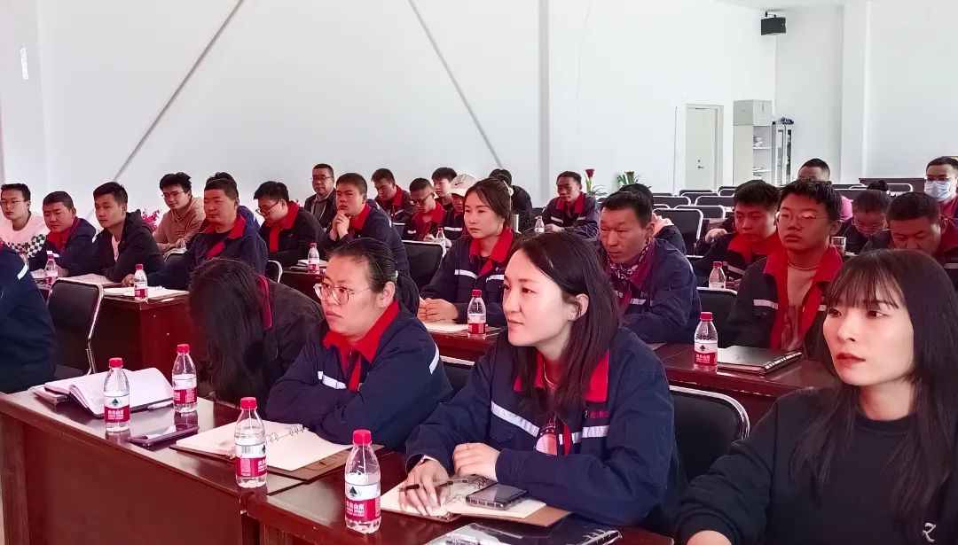 微信图片_20240520172728.jpg 微信图片_20240520172728.jpg