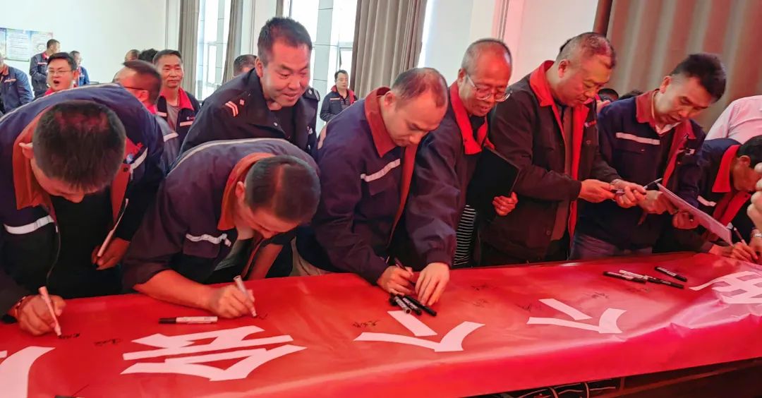 微信图片_20240624094952.jpg 微信图片_20240624094952.jpg