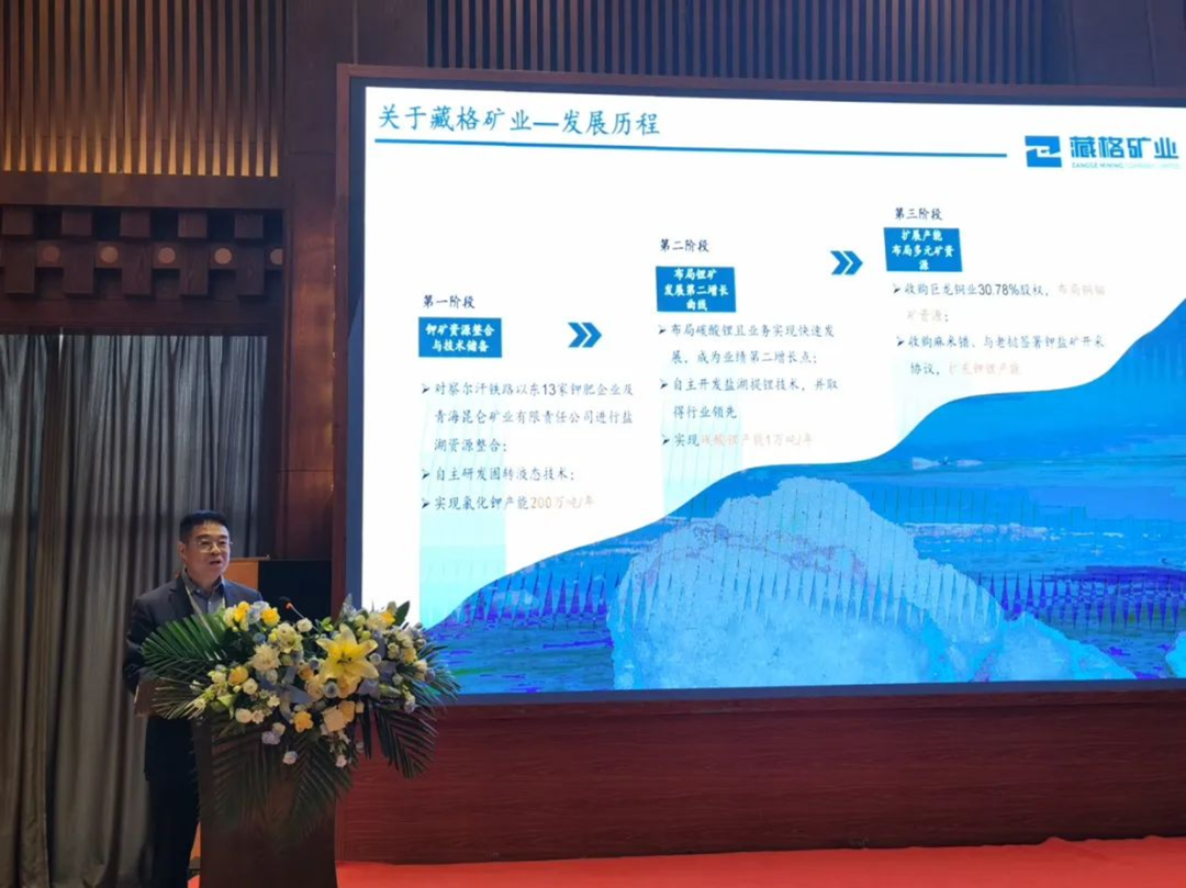 微信图片_20240626101355.png 微信图片_20240626101355.png