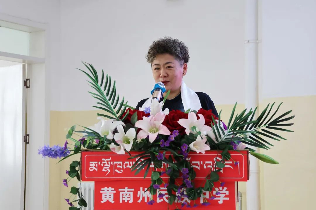 Zangge Mining “Yi Xing Hong Guang” — Passionate Donations, Building Educational Dreams Together Zangge Mining “Yi Xing Hong Guang” — Passionate Donations, Building Educational Dreams Together