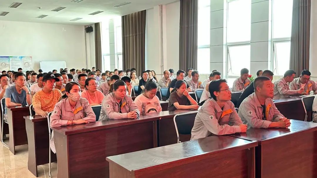 微信图片_20240812103911.jpg 微信图片_20240812103911.jpg