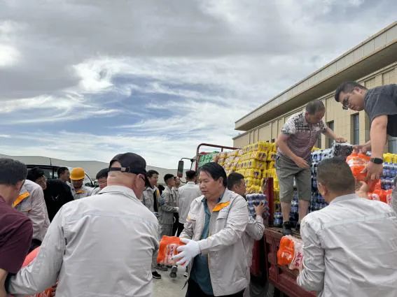 微信图片_20240812110126.jpg 微信图片_20240812110126.jpg