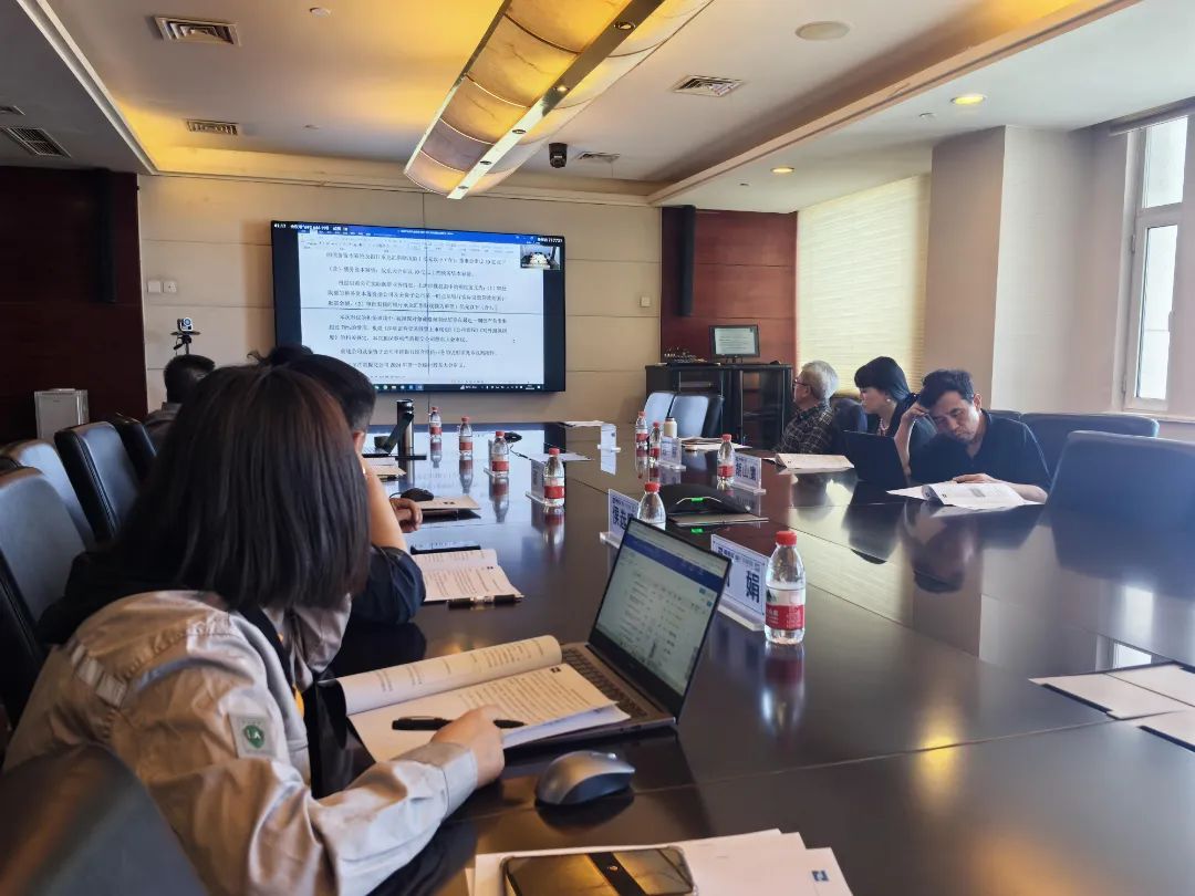 Zangge Mining Co., Ltd. Successfully Convenes the 2024 Semi-Annual Board Meeting, Multiple Key Proposals Approved