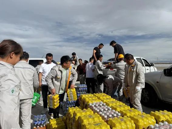 微信图片_20240812110151.jpg 微信图片_20240812110151.jpg