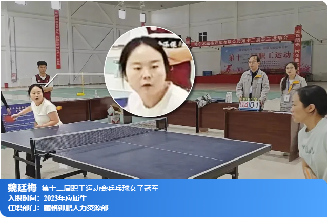 Chasing Dreams in Youth — Talent Shines on the Field Chasing Dreams in Youth — Talent Shines on the Field