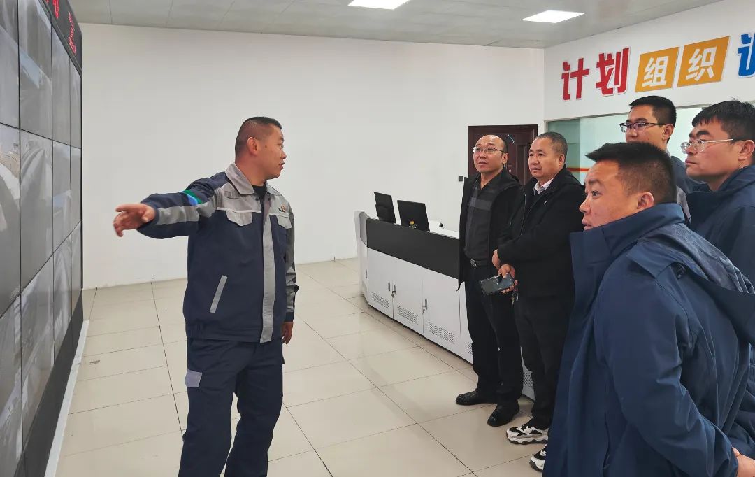 Exchange and Learning to Promote Improvement, Mutual Reference for Shared Development Exchange and Learning to Promote Improvement, Mutual Reference for Shared Development