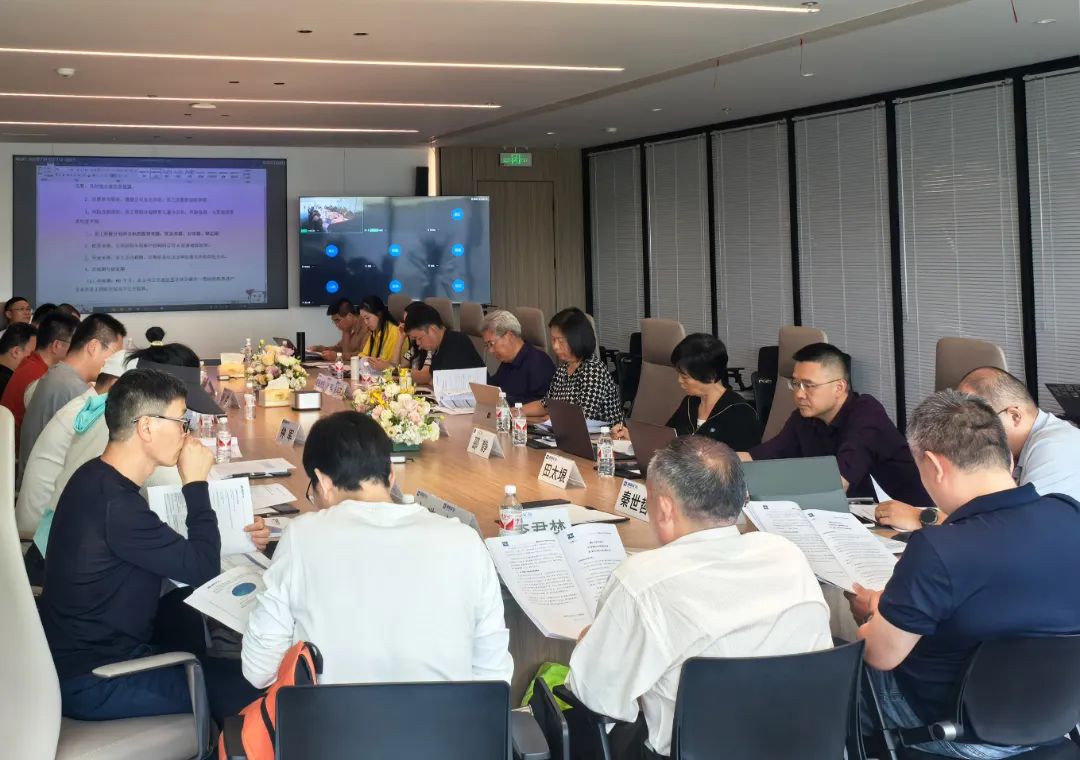 Zangge Mining Successfully Holds 2024 Annual General Meeting of Shareholders