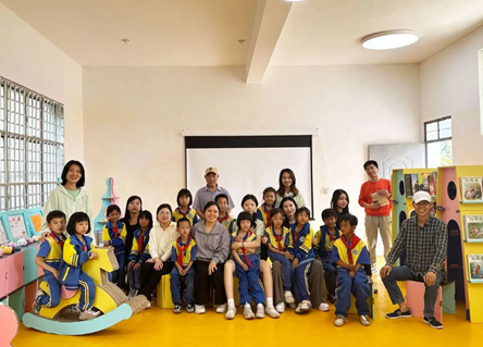 1727401578110710.png 图片20.png