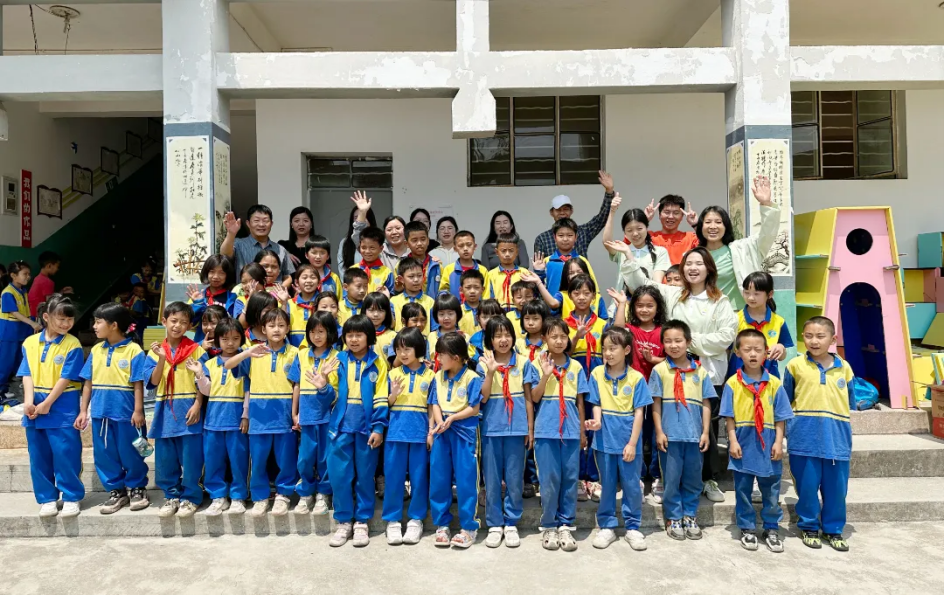 1727401600453046.png 图片19.png