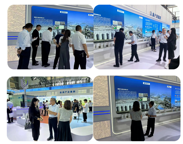 1727403855761779.png 屏幕截图 2024-09-27 102326.png