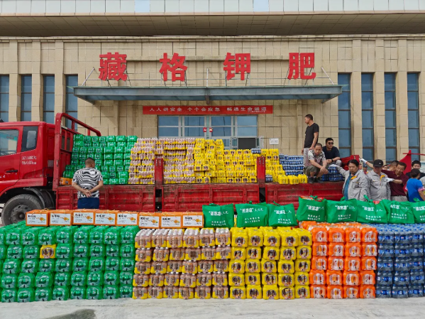 1727404624348249.png 图片36.png