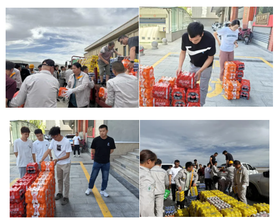 1727404657755551.png 屏幕截图 2024-09-27 103616.png