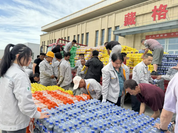 1727404703837420.png 图片35.png