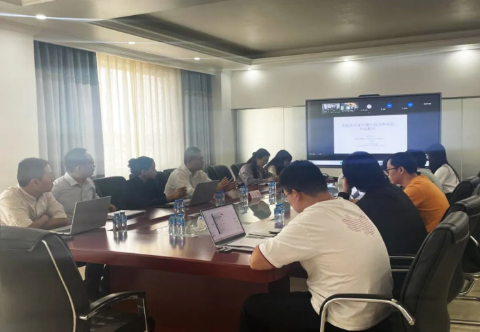 1727421413588176.png 图片65.png