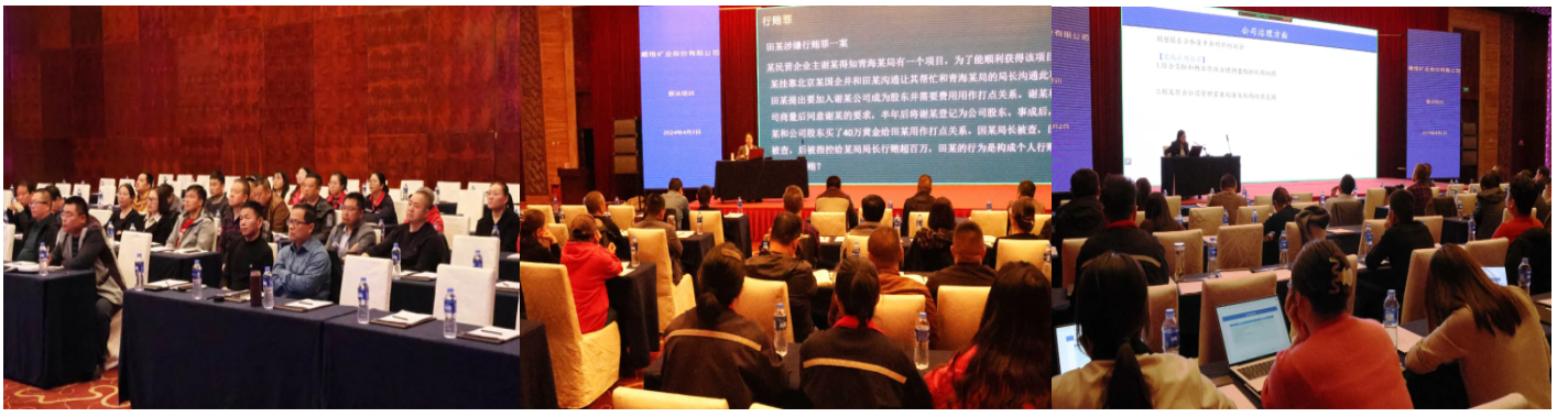 1727426368175503.png 屏幕截图 2024-09-27 163902.png